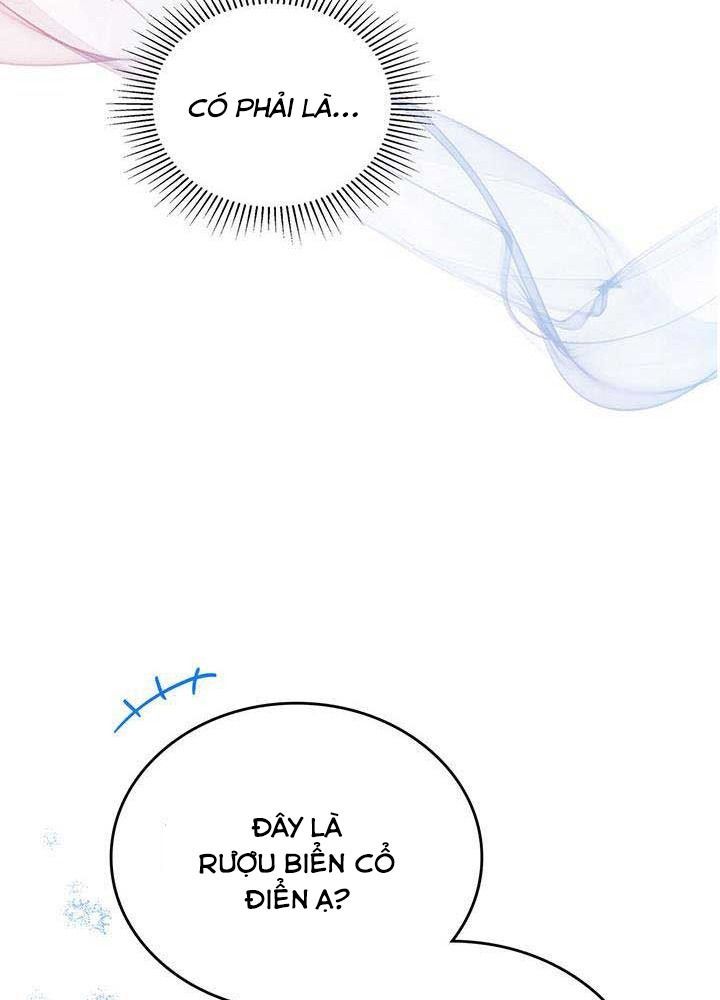 Kiếp Này, Tôi Sẽ Trở Thành Gia Chủ Chap 131 - Next Chap 130