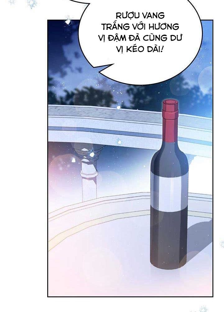 Kiếp Này, Tôi Sẽ Trở Thành Gia Chủ Chap 131 - Next Chap 130