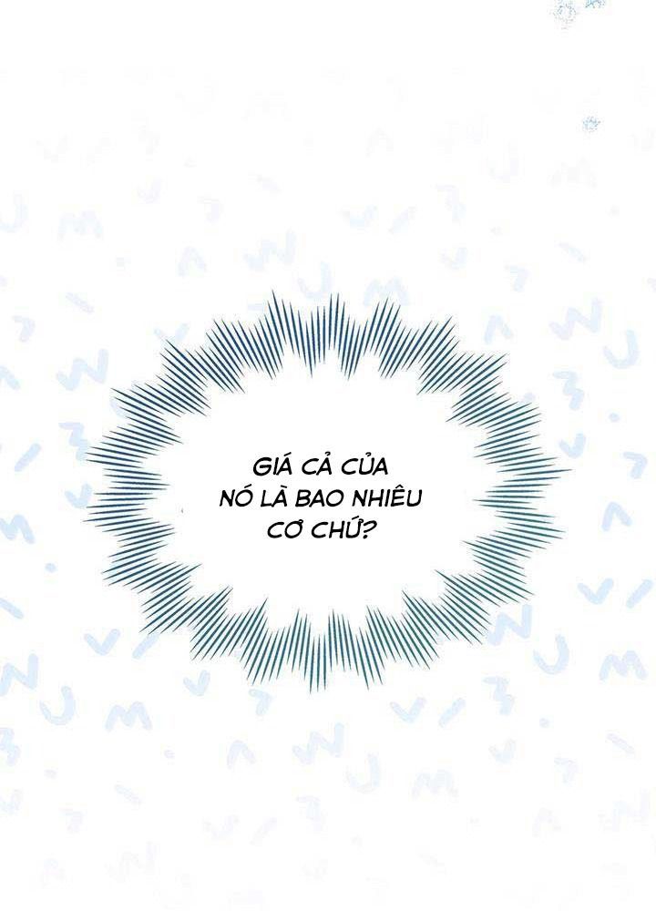 Kiếp Này, Tôi Sẽ Trở Thành Gia Chủ Chap 131 - Next Chap 130