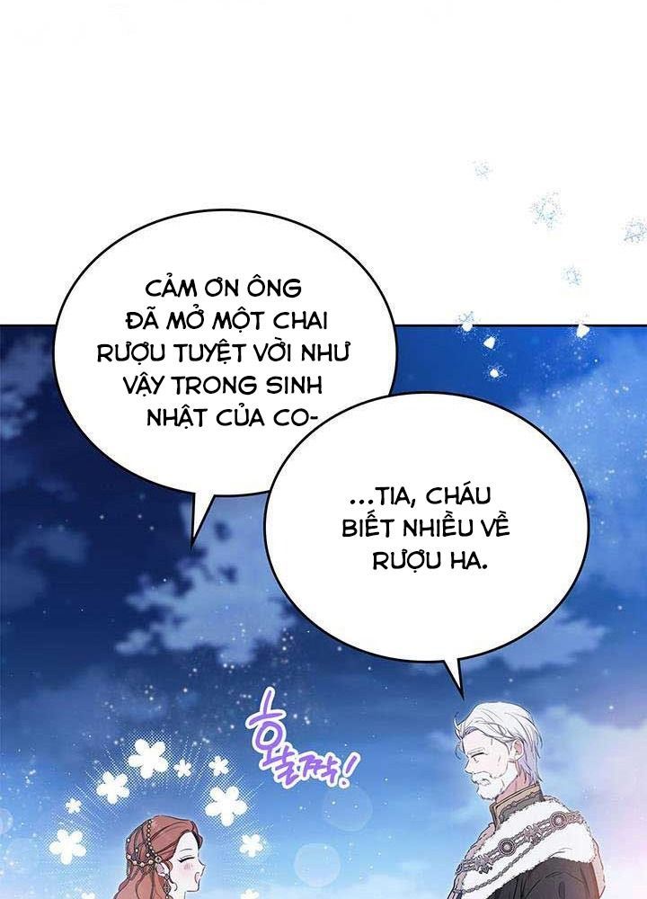 Kiếp Này, Tôi Sẽ Trở Thành Gia Chủ Chap 131 - Next Chap 130