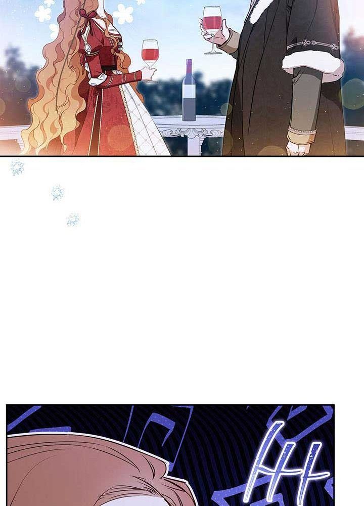 Kiếp Này, Tôi Sẽ Trở Thành Gia Chủ Chap 131 - Next Chap 130