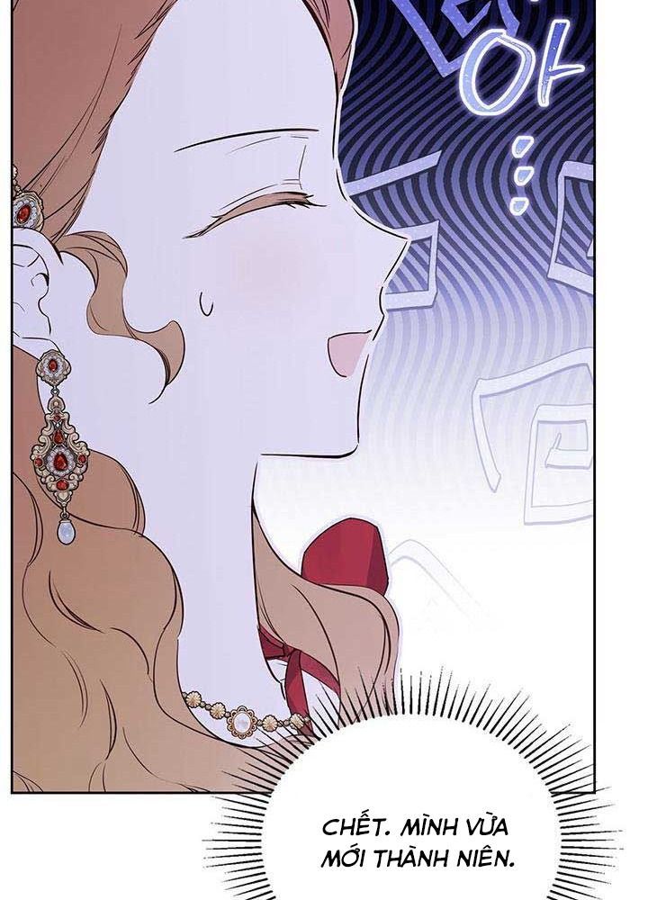 Kiếp Này, Tôi Sẽ Trở Thành Gia Chủ Chap 131 - Next Chap 130