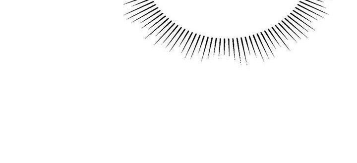 Kiếp Này, Tôi Sẽ Trở Thành Gia Chủ Chap 131 - Next Chap 130