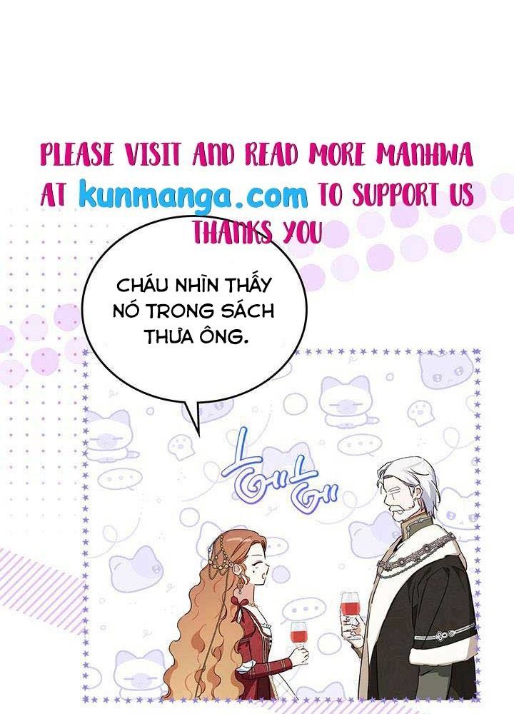 Kiếp Này, Tôi Sẽ Trở Thành Gia Chủ Chap 131 - Next Chap 130