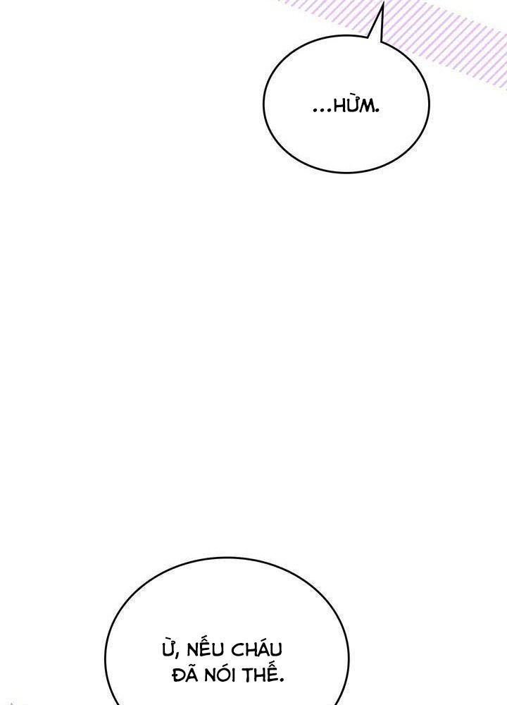 Kiếp Này, Tôi Sẽ Trở Thành Gia Chủ Chap 131 - Next Chap 130