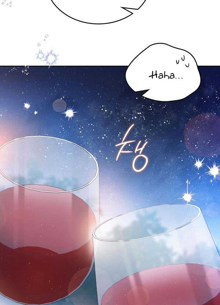 Kiếp Này, Tôi Sẽ Trở Thành Gia Chủ Chap 131 - Next Chap 130