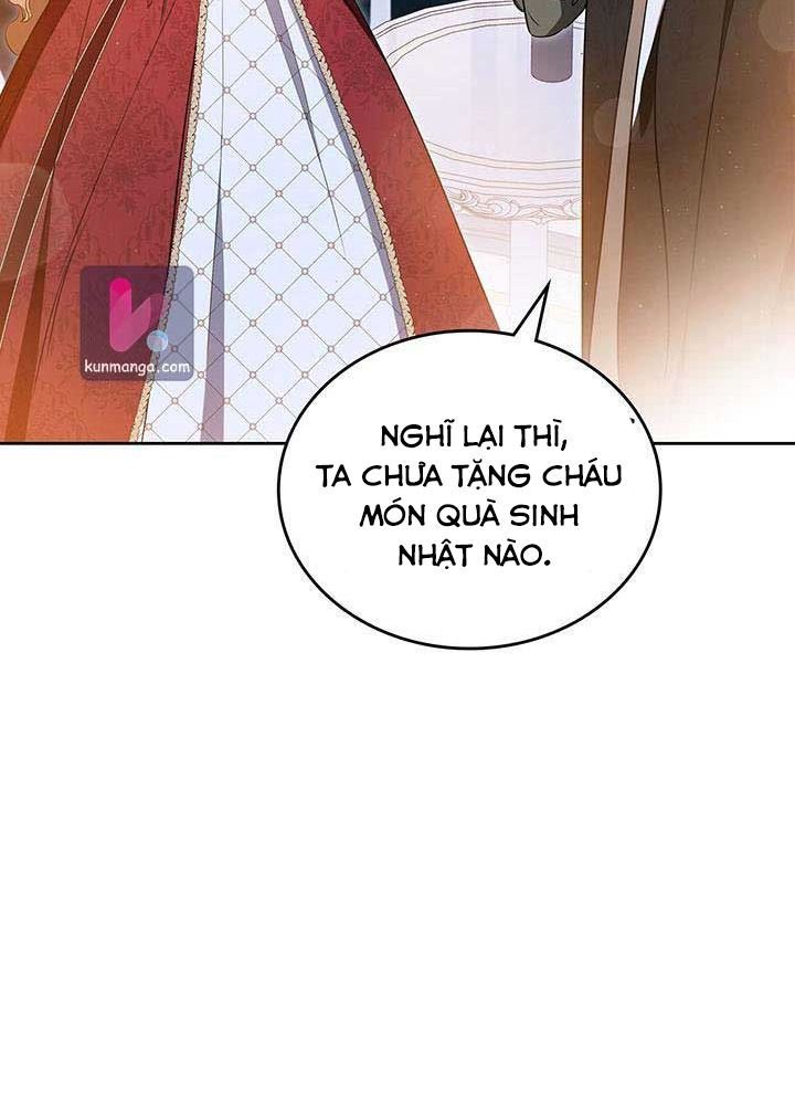 Kiếp Này, Tôi Sẽ Trở Thành Gia Chủ Chap 131 - Next Chap 130