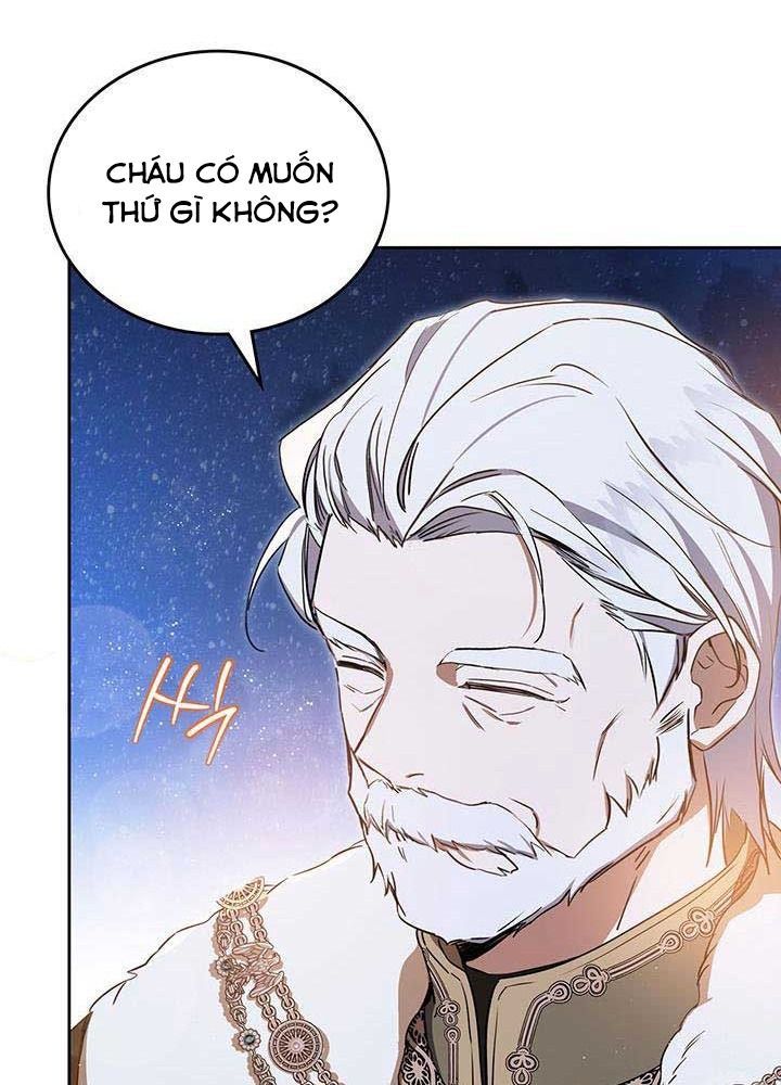 Kiếp Này, Tôi Sẽ Trở Thành Gia Chủ Chap 131 - Next Chap 130