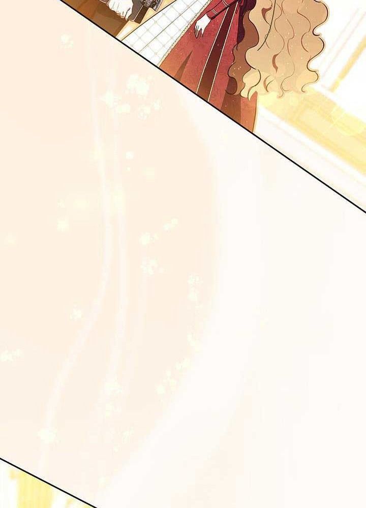 Kiếp Này, Tôi Sẽ Trở Thành Gia Chủ Chap 131 - Next Chap 130