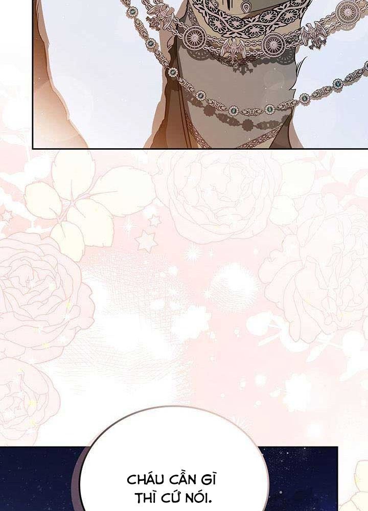 Kiếp Này, Tôi Sẽ Trở Thành Gia Chủ Chap 131 - Next Chap 130