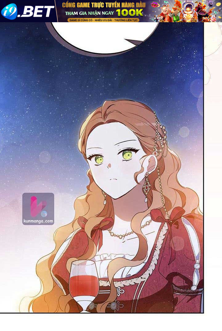 Kiếp Này, Tôi Sẽ Trở Thành Gia Chủ Chap 131 - Next Chap 130