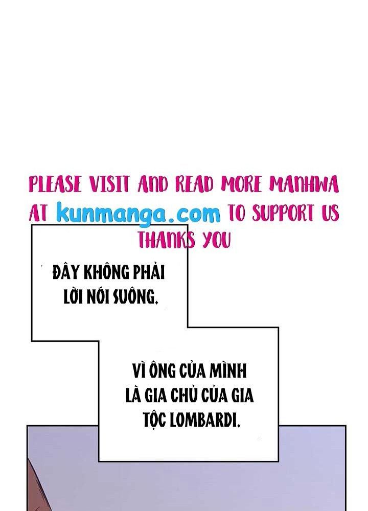 Kiếp Này, Tôi Sẽ Trở Thành Gia Chủ Chap 131 - Next Chap 130