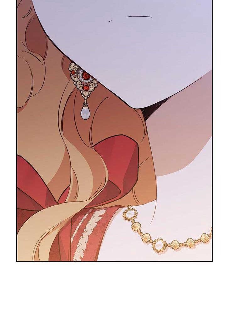 Kiếp Này, Tôi Sẽ Trở Thành Gia Chủ Chap 131 - Next Chap 130