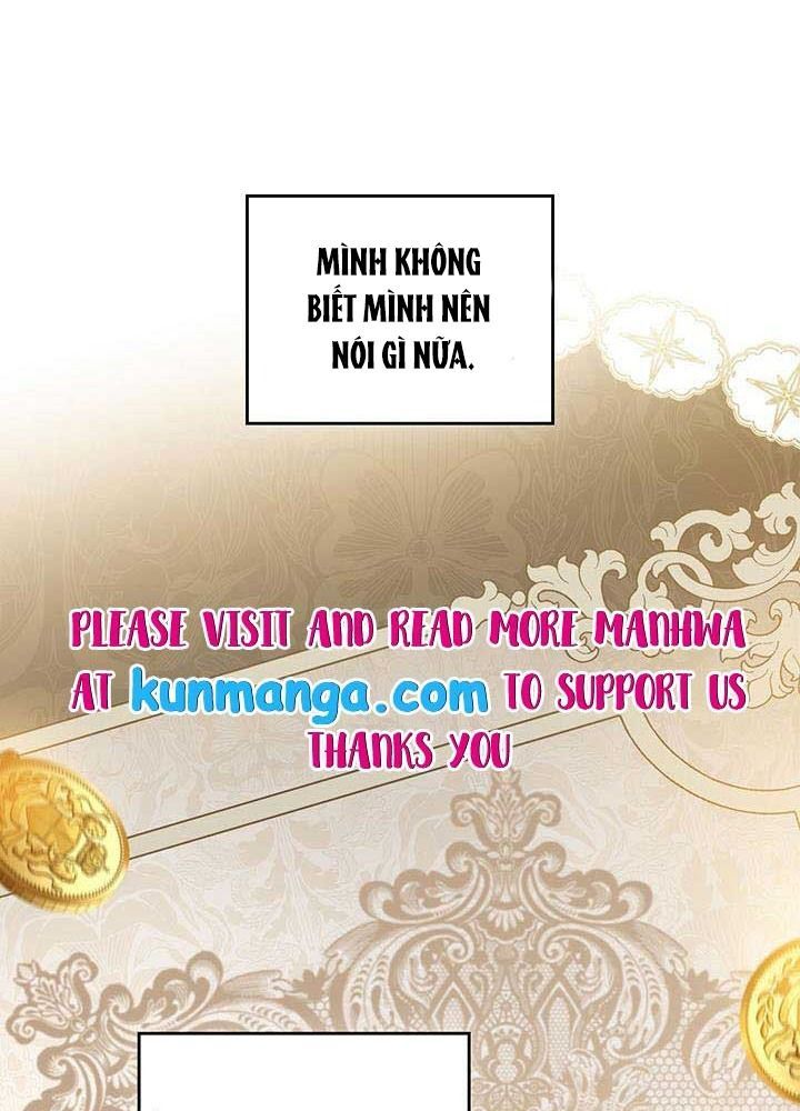 Kiếp Này, Tôi Sẽ Trở Thành Gia Chủ Chap 131 - Next Chap 130