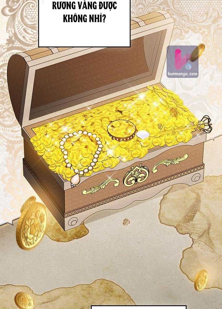 Kiếp Này, Tôi Sẽ Trở Thành Gia Chủ Chap 131 - Next Chap 130