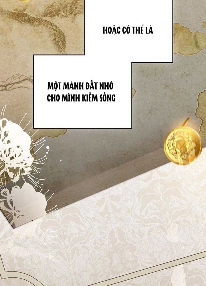 Kiếp Này, Tôi Sẽ Trở Thành Gia Chủ Chap 131 - Next Chap 130