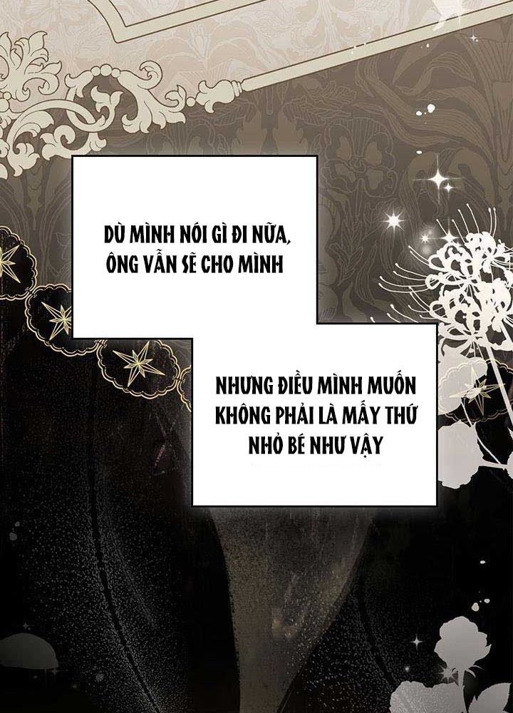 Kiếp Này, Tôi Sẽ Trở Thành Gia Chủ Chap 131 - Next Chap 130