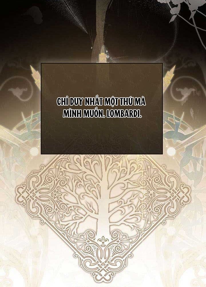 Kiếp Này, Tôi Sẽ Trở Thành Gia Chủ Chap 131 - Next Chap 130
