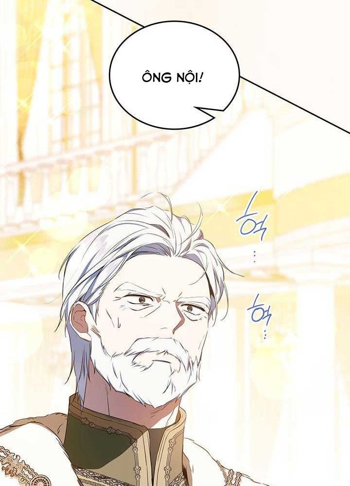 Kiếp Này, Tôi Sẽ Trở Thành Gia Chủ Chap 131 - Next Chap 130