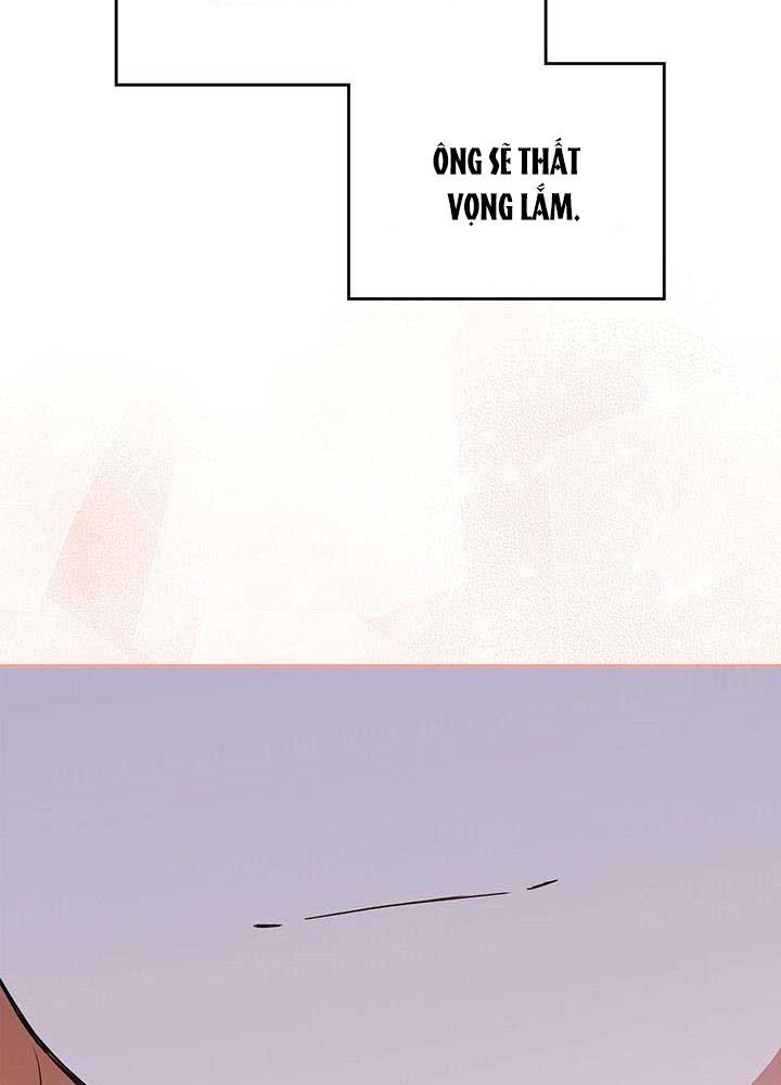 Kiếp Này, Tôi Sẽ Trở Thành Gia Chủ Chap 131 - Next Chap 130
