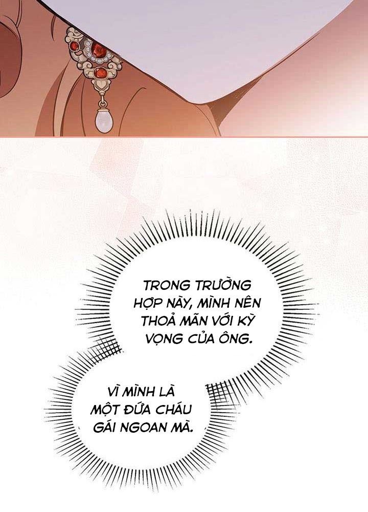 Kiếp Này, Tôi Sẽ Trở Thành Gia Chủ Chap 131 - Next Chap 130