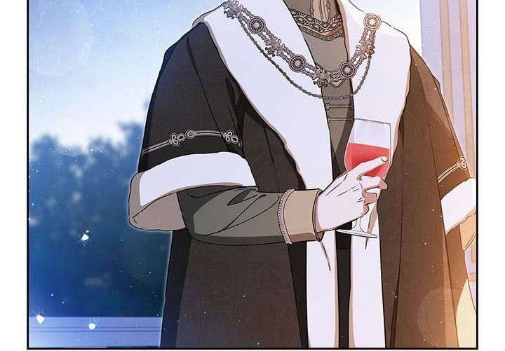 Kiếp Này, Tôi Sẽ Trở Thành Gia Chủ Chap 131 - Next Chap 130