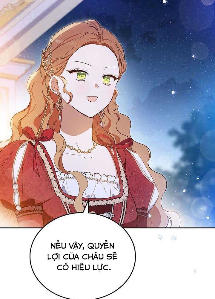 Kiếp Này, Tôi Sẽ Trở Thành Gia Chủ Chap 131 - Next Chap 130