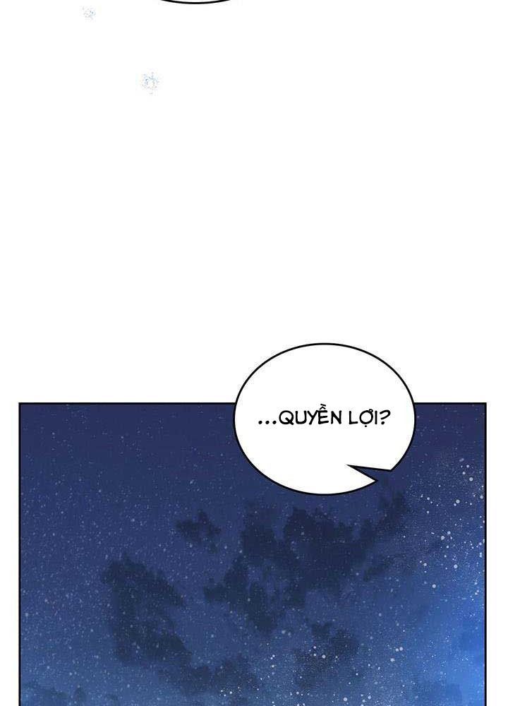 Kiếp Này, Tôi Sẽ Trở Thành Gia Chủ Chap 131 - Next Chap 130