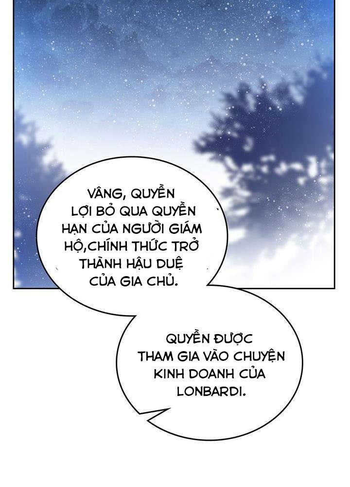 Kiếp Này, Tôi Sẽ Trở Thành Gia Chủ Chap 131 - Next Chap 130