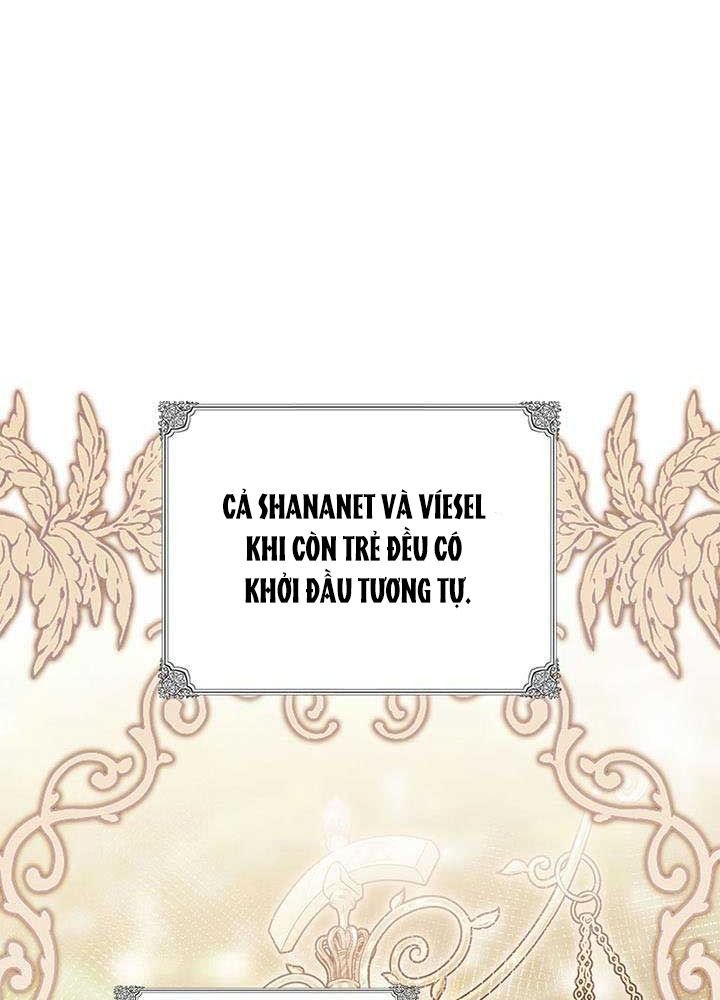 Kiếp Này, Tôi Sẽ Trở Thành Gia Chủ Chap 131 - Next Chap 130