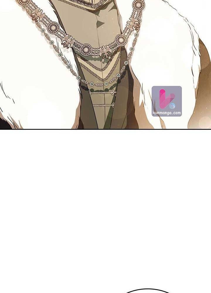 Kiếp Này, Tôi Sẽ Trở Thành Gia Chủ Chap 131 - Next Chap 130