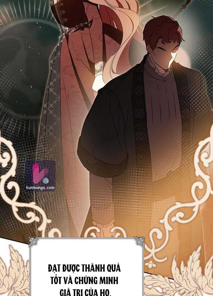 Kiếp Này, Tôi Sẽ Trở Thành Gia Chủ Chap 131 - Next Chap 130