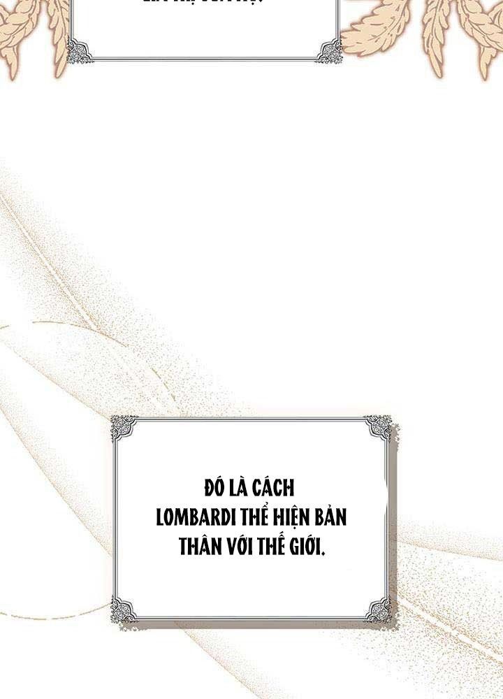 Kiếp Này, Tôi Sẽ Trở Thành Gia Chủ Chap 131 - Next Chap 130