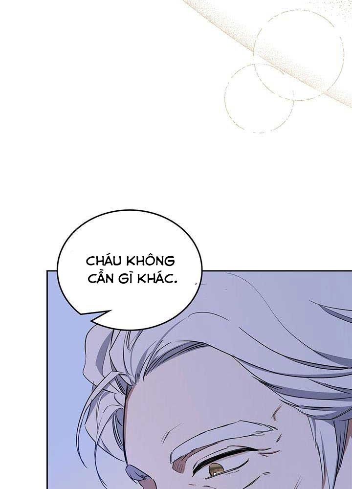 Kiếp Này, Tôi Sẽ Trở Thành Gia Chủ Chap 131 - Next Chap 130