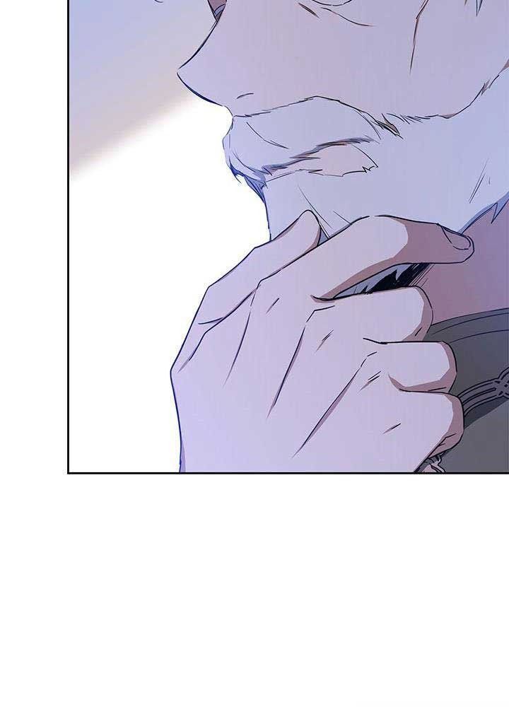 Kiếp Này, Tôi Sẽ Trở Thành Gia Chủ Chap 131 - Next Chap 130