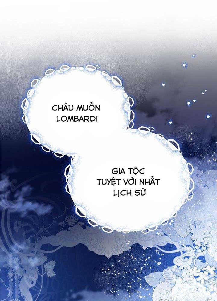 Kiếp Này, Tôi Sẽ Trở Thành Gia Chủ Chap 131 - Next Chap 130