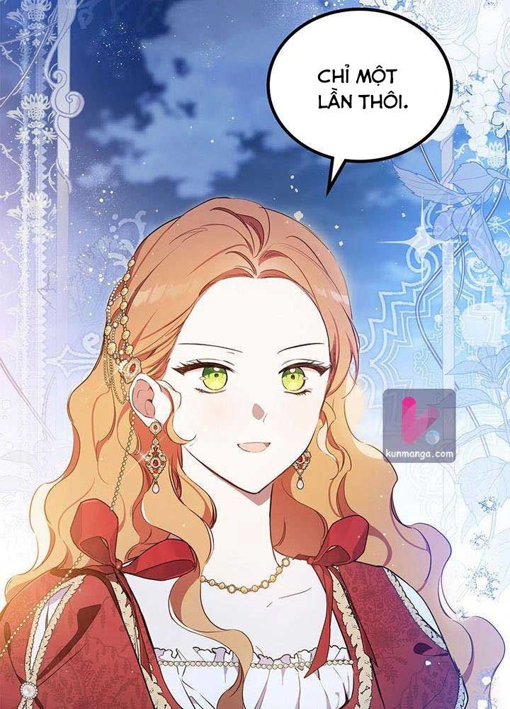 Kiếp Này, Tôi Sẽ Trở Thành Gia Chủ Chap 131 - Next Chap 130