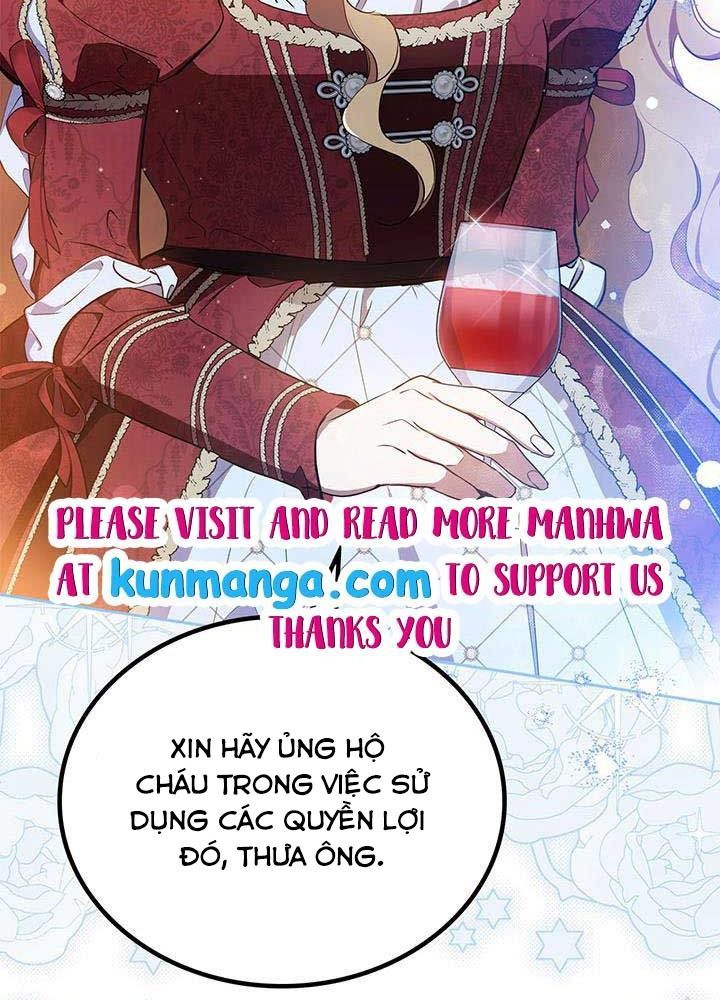 Kiếp Này, Tôi Sẽ Trở Thành Gia Chủ Chap 131 - Next Chap 130