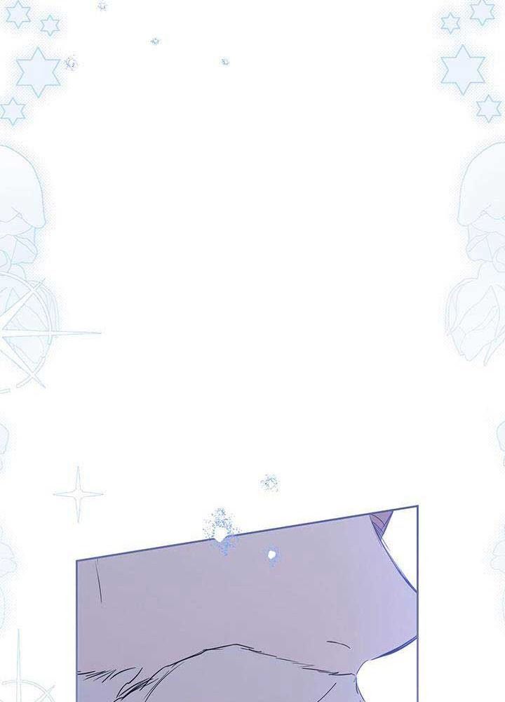 Kiếp Này, Tôi Sẽ Trở Thành Gia Chủ Chap 131 - Next Chap 130