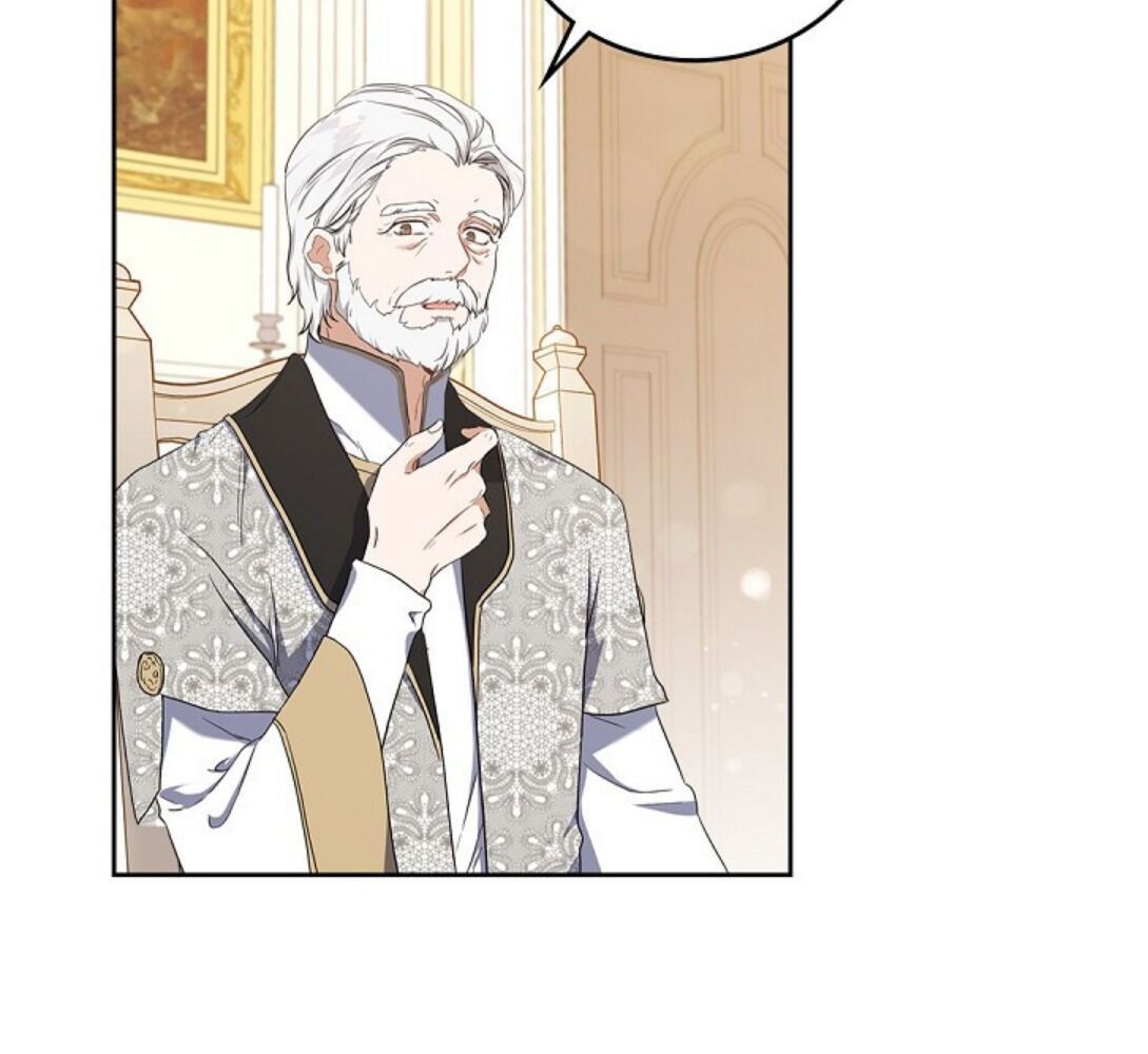 Kiếp Này, Tôi Sẽ Trở Thành Gia Chủ Chap 20 - Next Chap 19