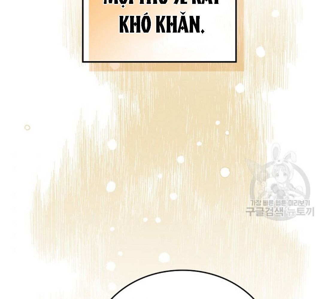 Kiếp Này, Tôi Sẽ Trở Thành Gia Chủ Chap 20 - Next Chap 19