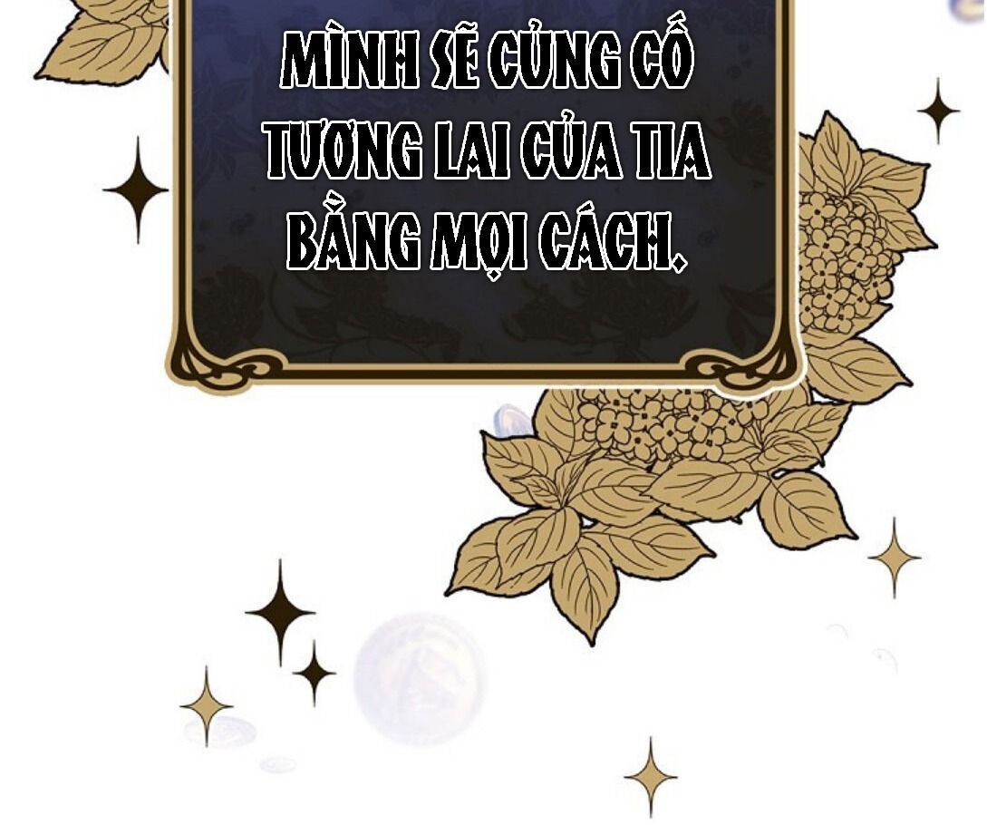 Kiếp Này, Tôi Sẽ Trở Thành Gia Chủ Chap 20 - Next Chap 19