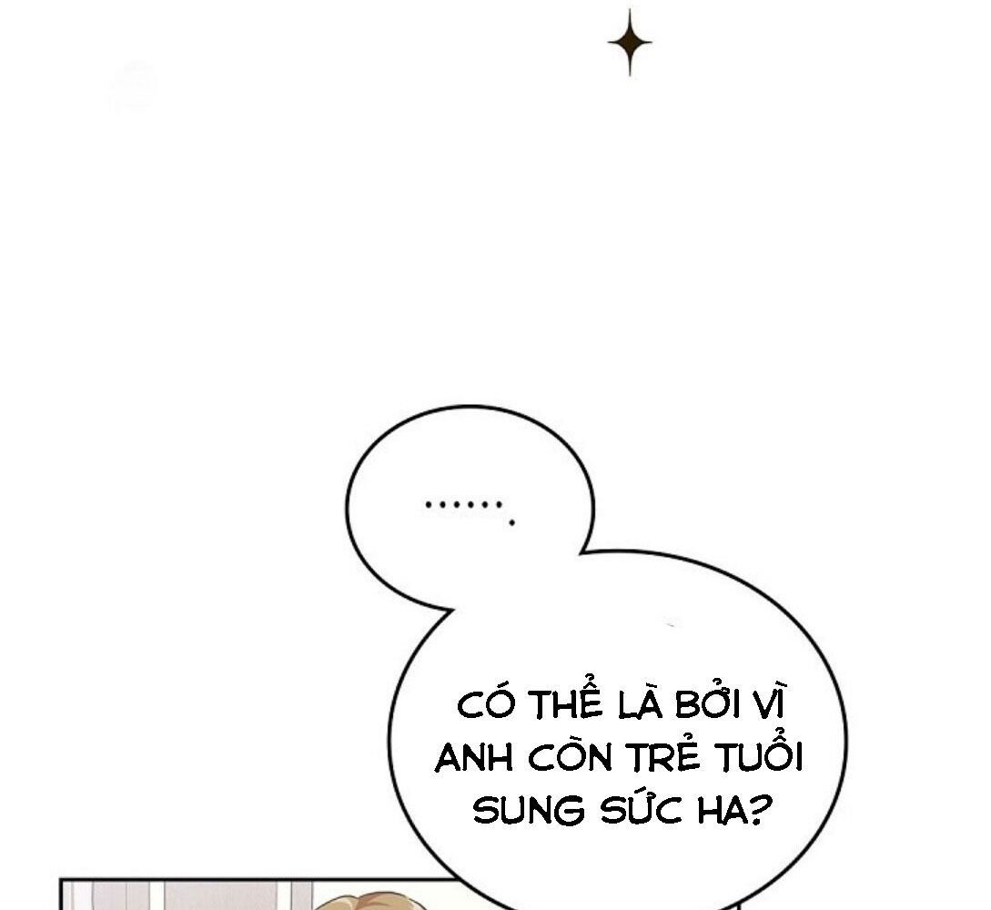 Kiếp Này, Tôi Sẽ Trở Thành Gia Chủ Chap 20 - Next Chap 19