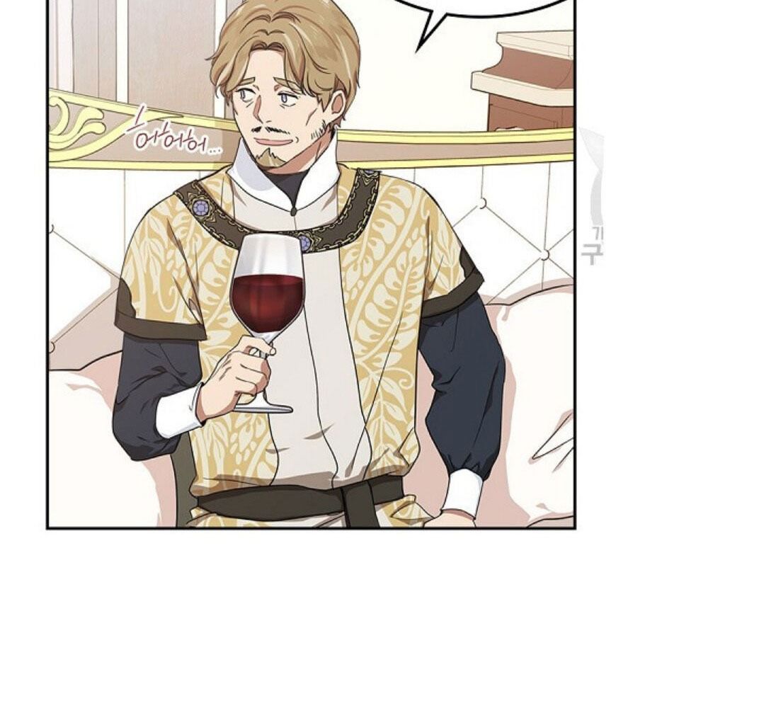 Kiếp Này, Tôi Sẽ Trở Thành Gia Chủ Chap 20 - Next Chap 19