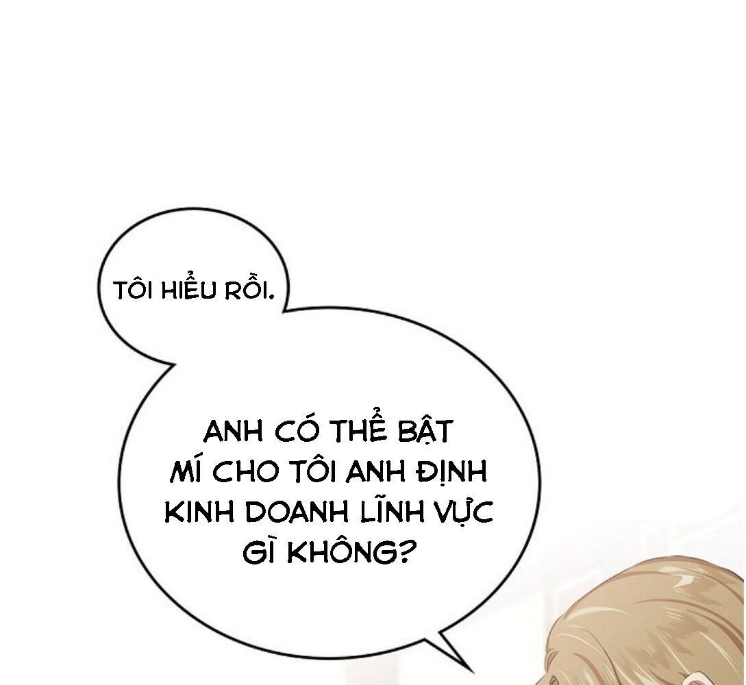 Kiếp Này, Tôi Sẽ Trở Thành Gia Chủ Chap 20 - Next Chap 19