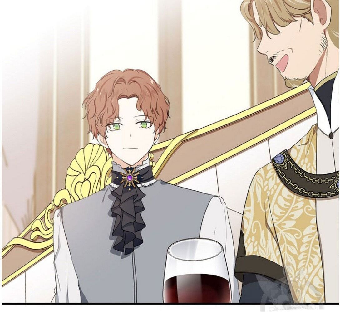 Kiếp Này, Tôi Sẽ Trở Thành Gia Chủ Chap 20 - Next Chap 19