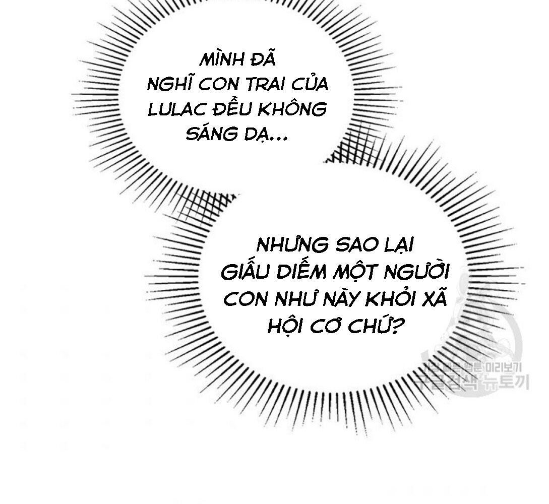 Kiếp Này, Tôi Sẽ Trở Thành Gia Chủ Chap 20 - Next Chap 19
