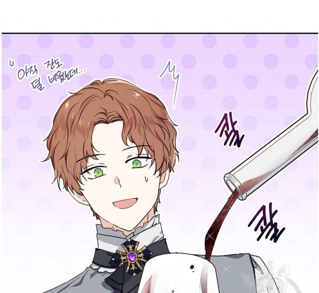 Kiếp Này, Tôi Sẽ Trở Thành Gia Chủ Chap 20 - Next Chap 19