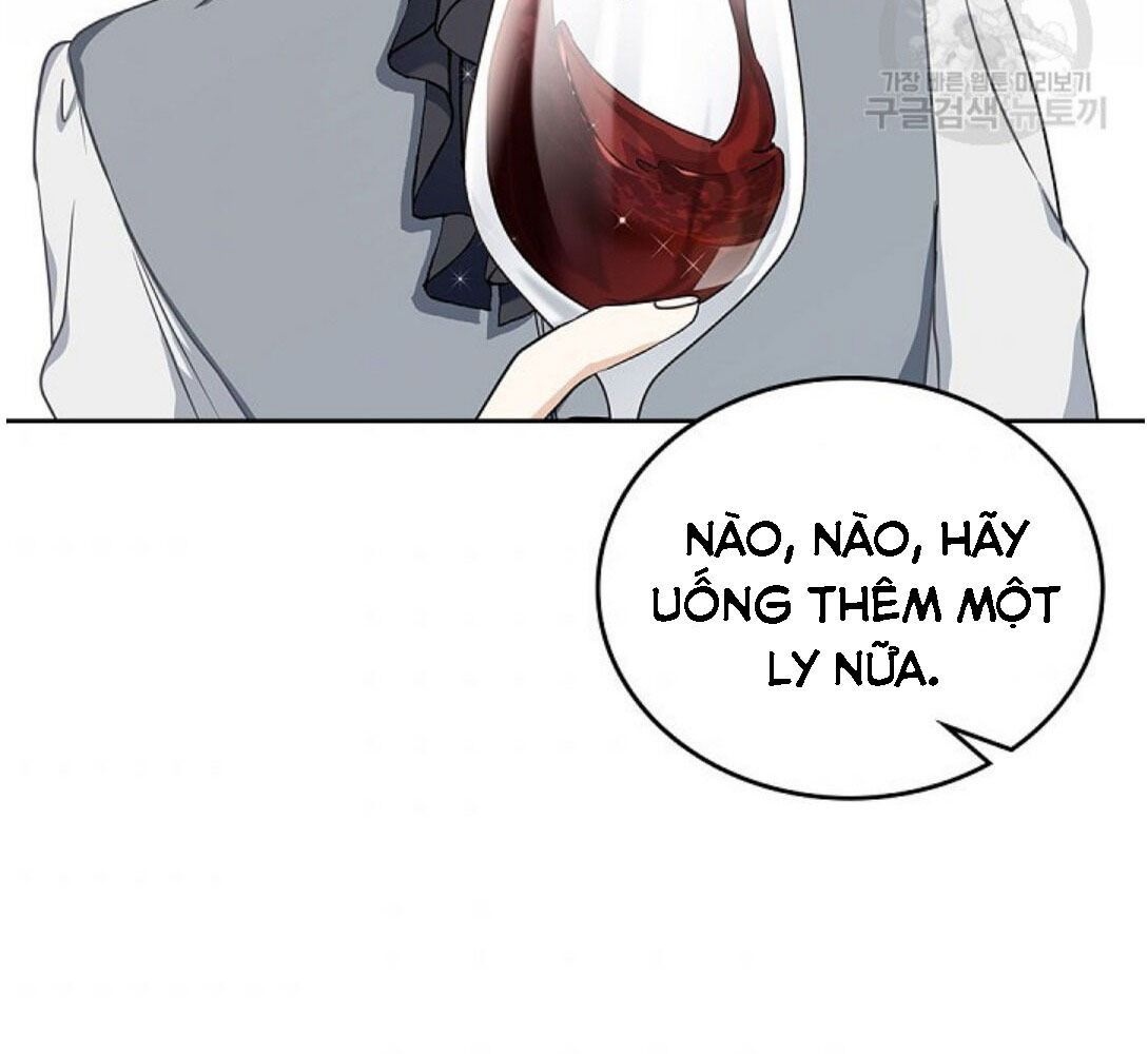 Kiếp Này, Tôi Sẽ Trở Thành Gia Chủ Chap 20 - Next Chap 19