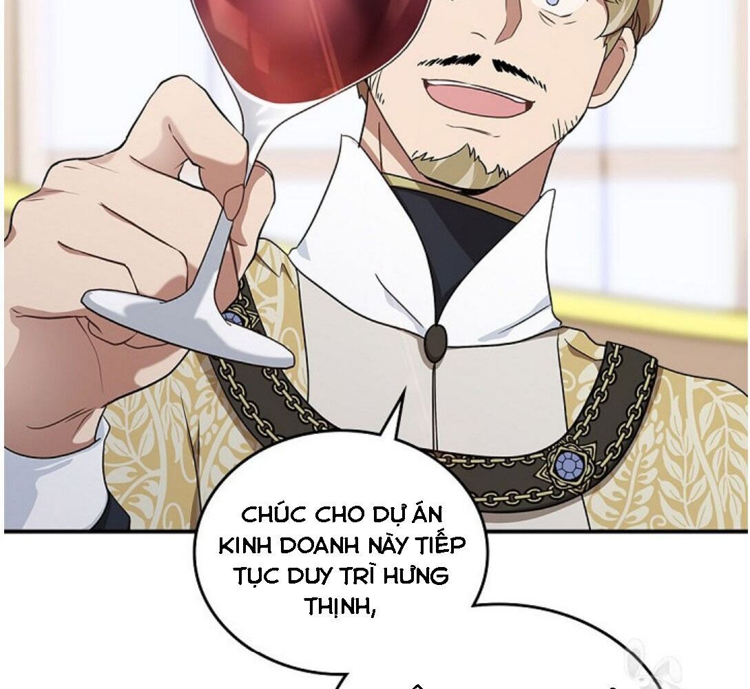 Kiếp Này, Tôi Sẽ Trở Thành Gia Chủ Chap 20 - Next Chap 19